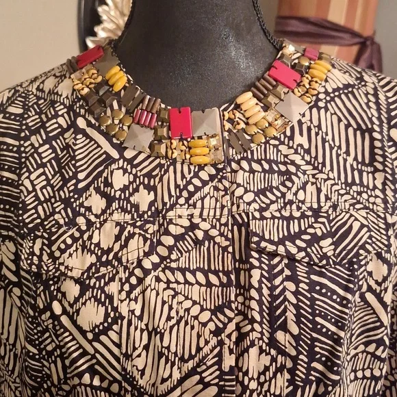 Ruby Rd. jacket - Picture 2 of 7